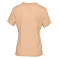Pikkukuva 2 / 3: Bella + Canvas Womens/Ladies Relaxed Jersey T-Shirt
