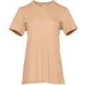 Pikkukuva 1 / 3: Bella + Canvas Womens/Ladies Relaxed Jersey T-Shirt