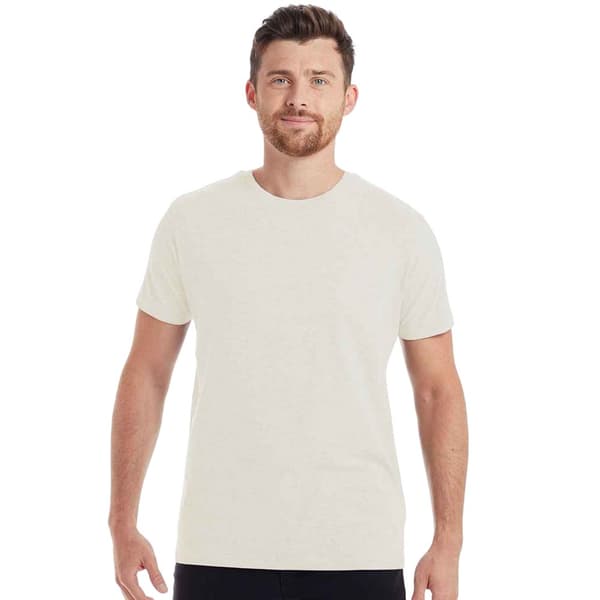 Mantis Økologisk T-shirt til mænd