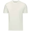 Miniatyrbillede 1 af 2: Mantis Økologisk T-shirt til mænd