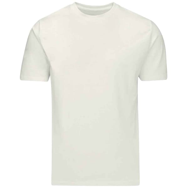 Mantis Økologisk T-shirt til mænd