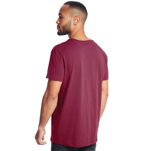 Mantis Økologisk T-shirt til mænd