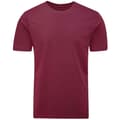 Miniatyrbillede 1 af 2: Mantis Økologisk T-shirt til mænd