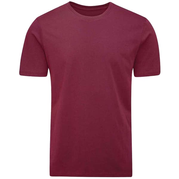 Mantis Økologisk T-shirt til mænd