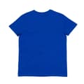 Miniatyrbillede 2 af 2: Mantis Økologisk T-shirt til mænd