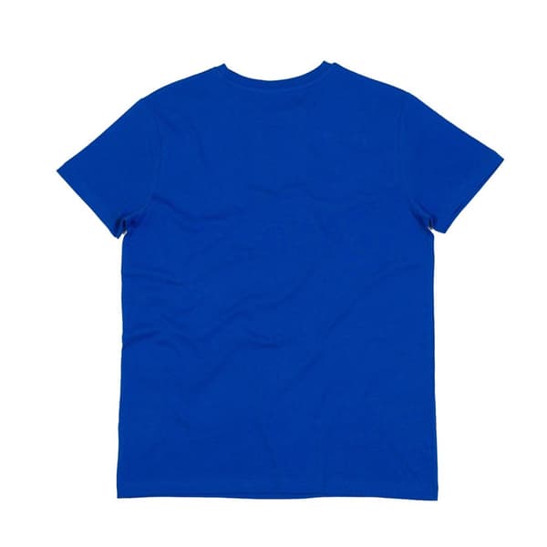 Mantis Økologisk T-shirt til mænd