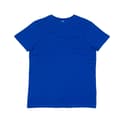 Miniatyrbillede 1 af 2: Mantis Økologisk T-shirt til mænd