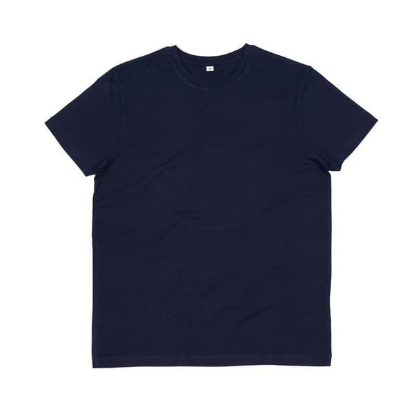 Mantis Økologisk T-shirt til mænd