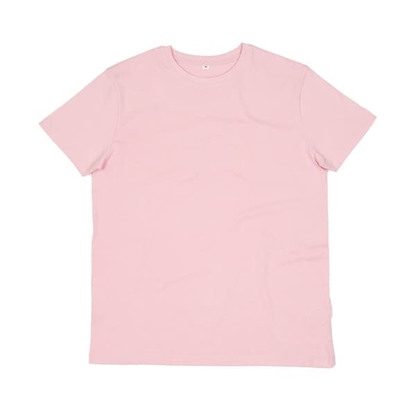 Mantis Økologisk T-shirt til mænd