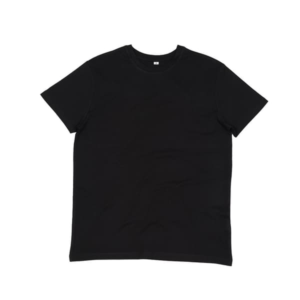 Mantis Økologisk T-shirt til mænd