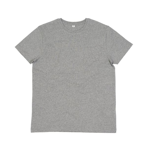 Mantis Økologisk T-shirt til mænd