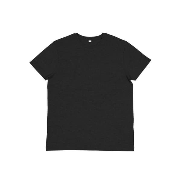 Mantis Økologisk T-shirt til mænd