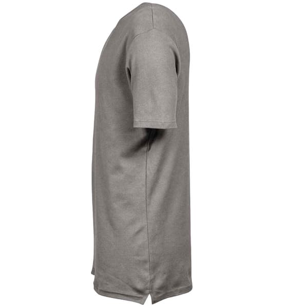 Tee Jays Mens Interlock T-Shirt