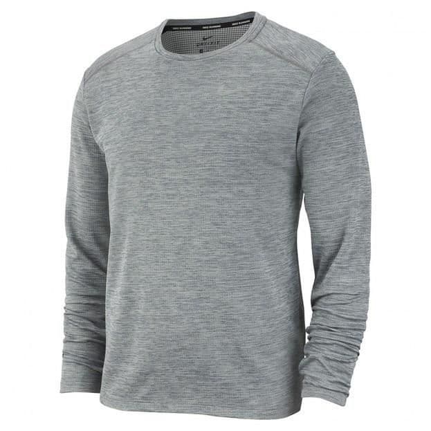 NIKE juoksu t-paita m XXL