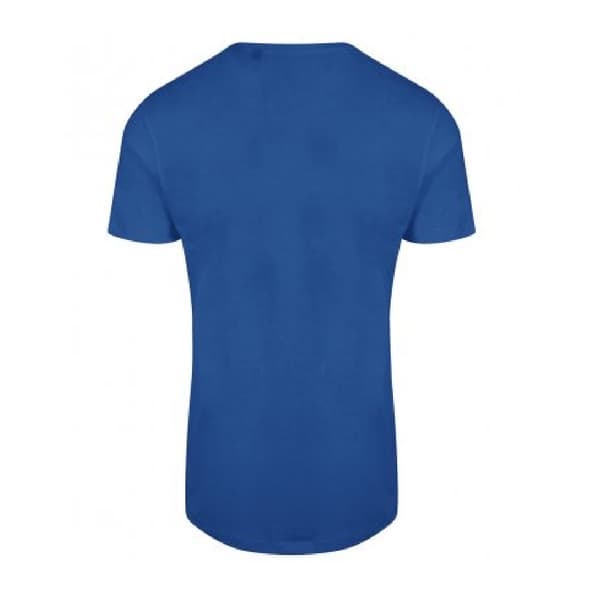 Ecologie Mens Ambaro Recycled Sports T-Shirt