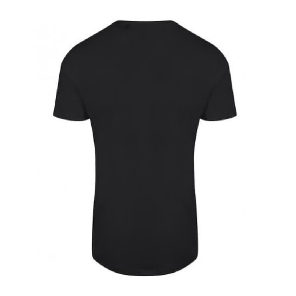 Ecologie Mens Ambaro Recycled Sports T-Shirt