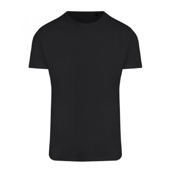 Ecologie Mens Ambaro Recycled Sports T-Shirt