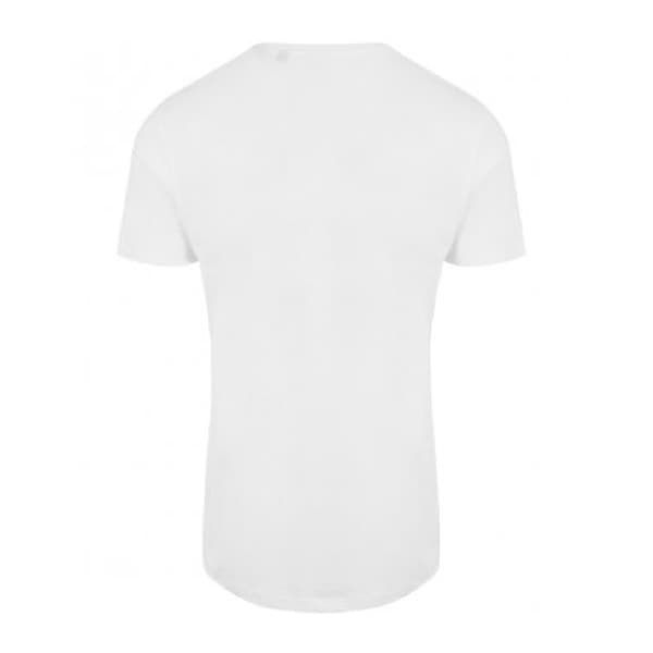 Ecologie Mens Ambaro Recycled Sports T-Shirt