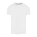 Pikkukuva 1 / 2: Ecologie Mens Ambaro Recycled Sports T-Shirt