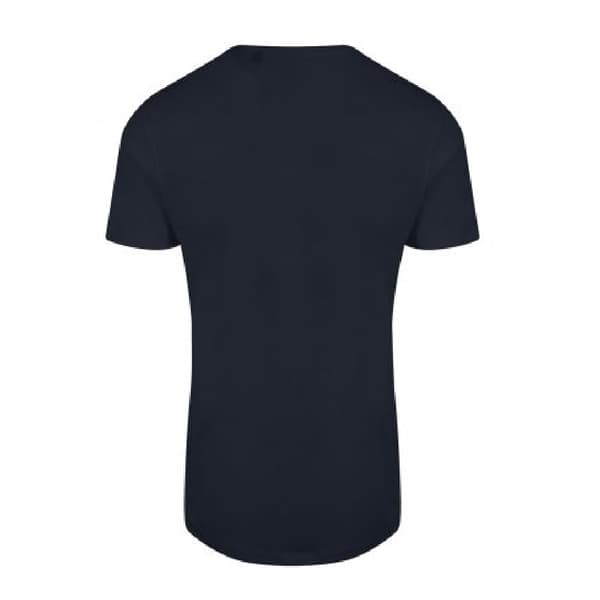 Ecologie Ambaro Recycled Sports T-shirt til mænd