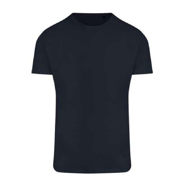 Ecologie Ambaro Recycled Sports T-shirt til mænd