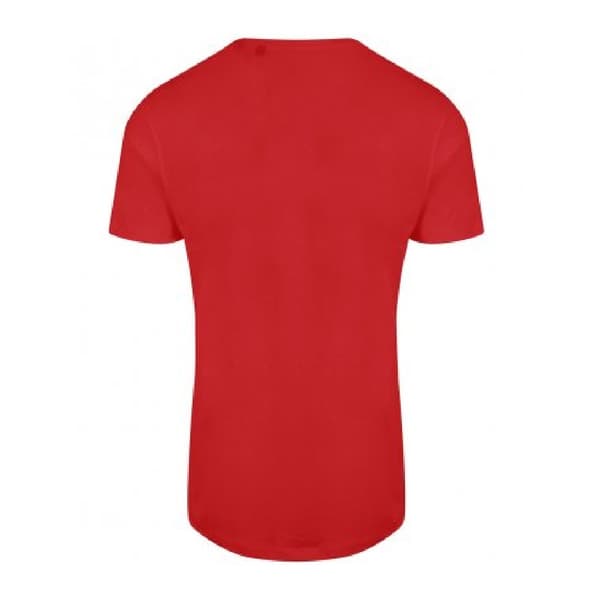 Ecologie Mens Ambaro Recycled Sports T-Shirt
