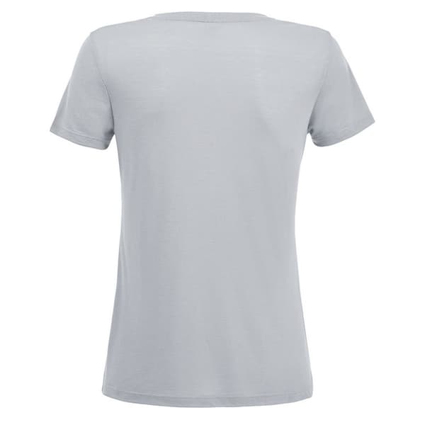 SOLS Womens/Ladies Motion V Neck T-Shirt
