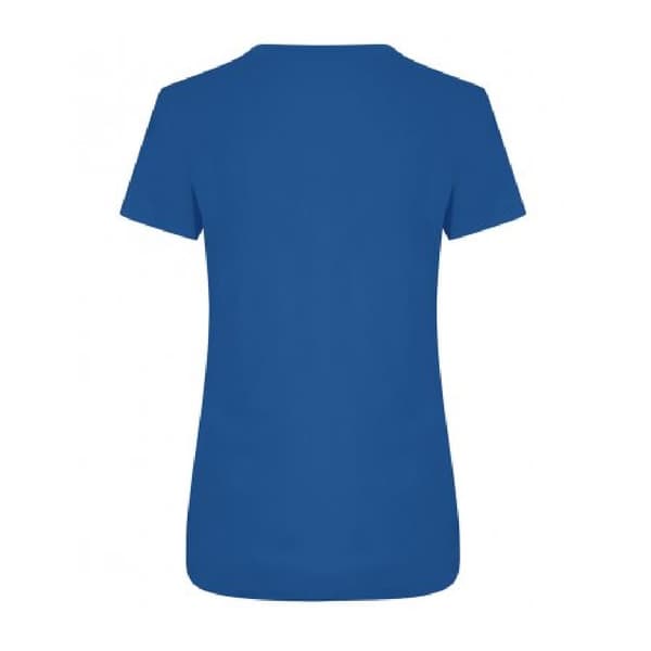 Ecologie Womens/Ladies Ambaro Recycled Sports T-Shirt