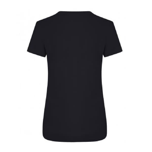 Ecologie Womens/Ladies Ambaro Recycled Sports T-Shirt