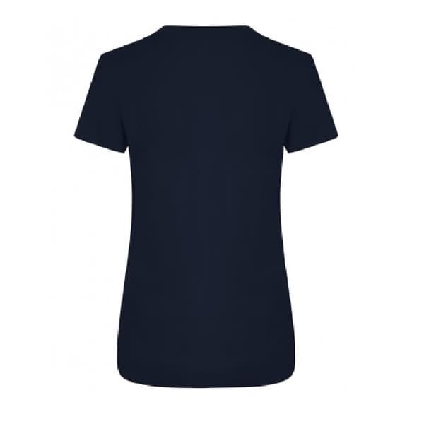 Ecologie Womens/Ladies Ambaro Recycled Sports T-Shirt
