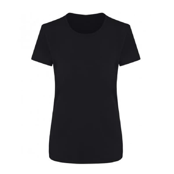 Ecologie Womens/Ladies Ambaro Recycled Sports T-Shirt