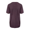 Miniatyrbillede 2 af 2: Ecologie Daintree EcoViscose T-shirt til mænd