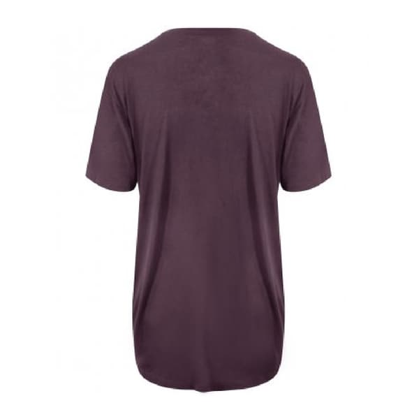 Ecologie Daintree EcoViscose T-shirt til mænd