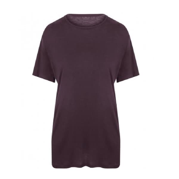 Ecologie Daintree EcoViscose T-shirt til mænd