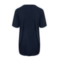 Miniatyrbillede 2 af 2: Ecologie Daintree EcoViscose T-shirt til mænd
