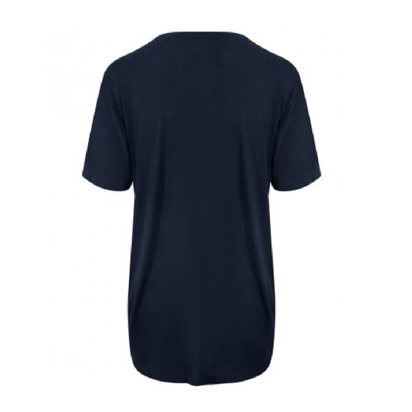 Ecologie Daintree EcoViscose T-shirt til mænd