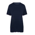 Miniatyrbillede 1 af 2: Ecologie Daintree EcoViscose T-shirt til mænd