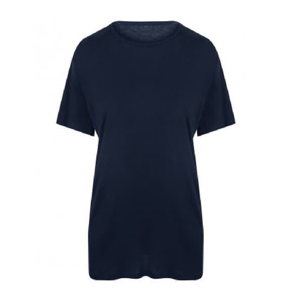 Ecologie Daintree EcoViscose T-shirt til mænd