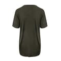 Miniatyrbillede 2 af 2: Ecologie Daintree EcoViscose T-shirt til mænd