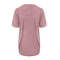 Miniatyrbillede 2 af 2: Ecologie Daintree EcoViscose T-shirt til mænd