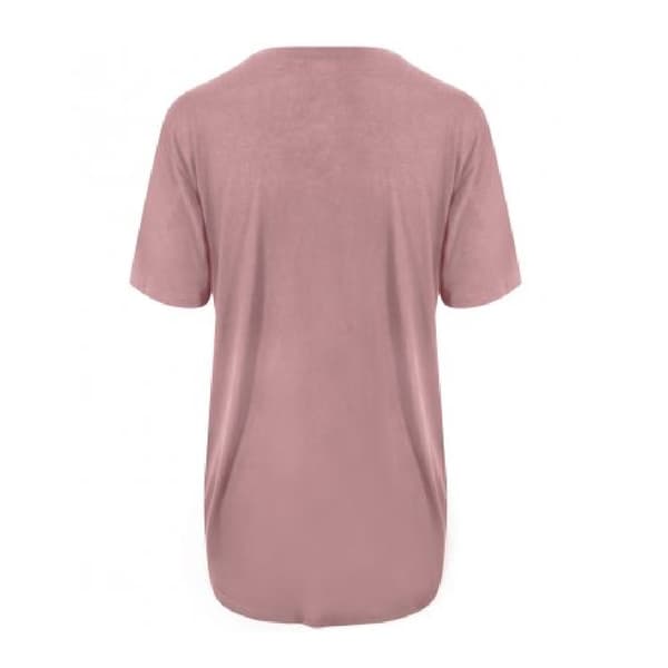 Ecologie Daintree EcoViscose T-shirt til mænd