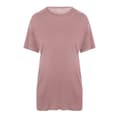 Miniatyrbillede 1 af 2: Ecologie Daintree EcoViscose T-shirt til mænd