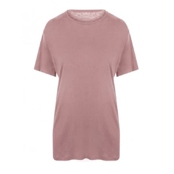 Ecologie Daintree EcoViscose T-shirt til mænd