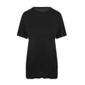 Miniatyrbillede 1 af 2: Ecologie Daintree EcoViscose T-shirt til mænd