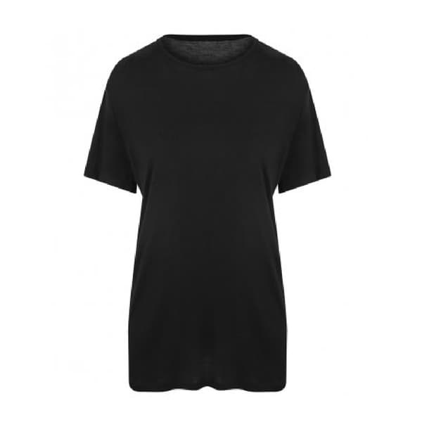 Ecologie Daintree EcoViscose T-shirt til mænd