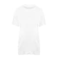 Miniatyrbillede 1 af 2: Ecologie Daintree EcoViscose T-shirt til mænd
