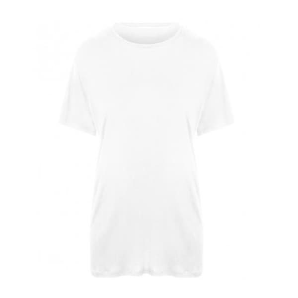 Ecologie Daintree EcoViscose T-shirt til mænd