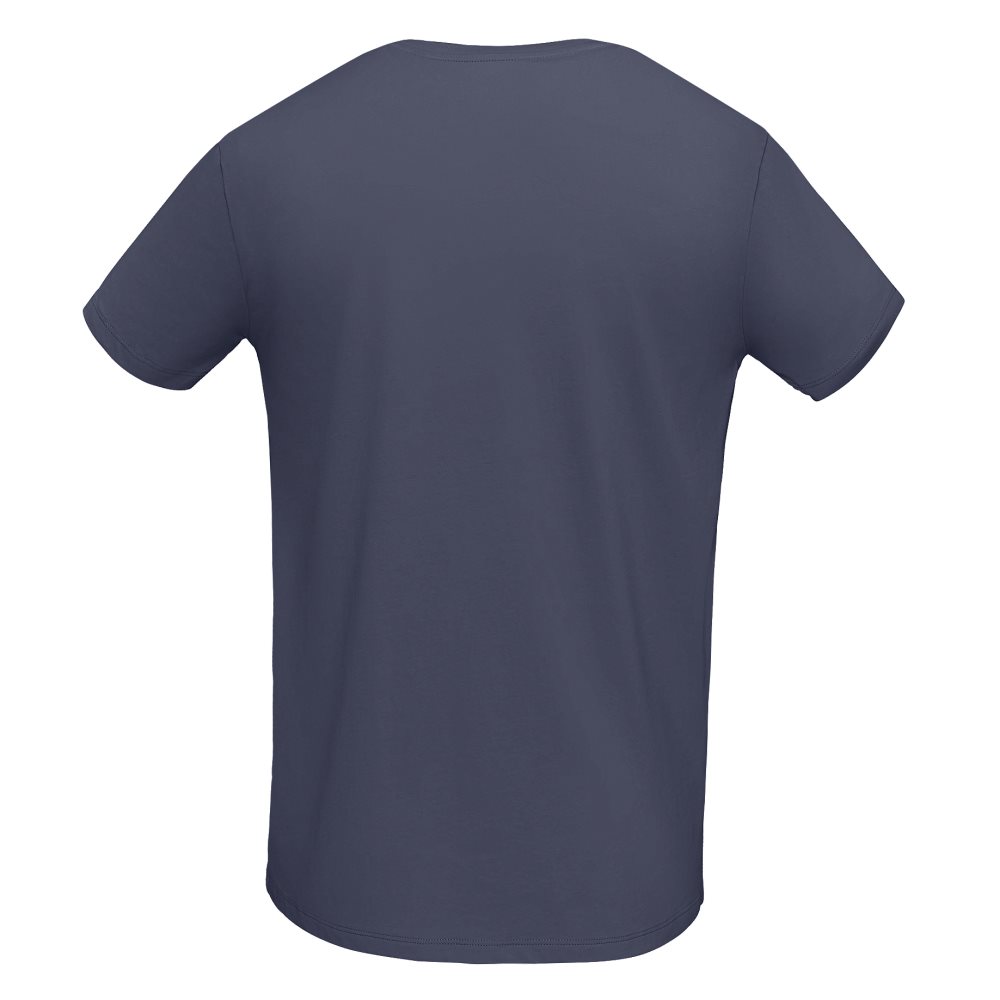 martin t shirt