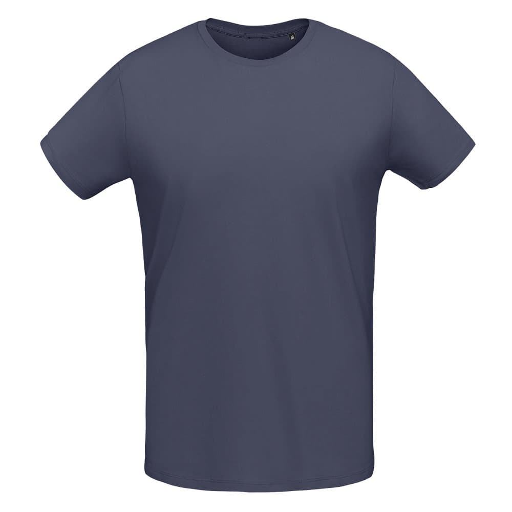 SOLS Martin T-Shirt för män
