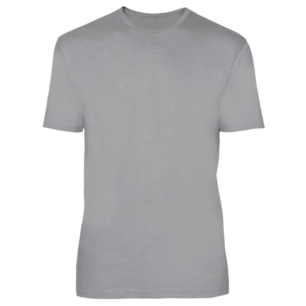 Gildan Vuxna Unisex EZ Print T-Shirt